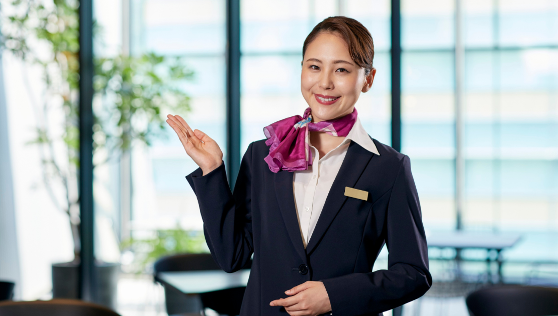 We Eliminated Seasonal Staffing Costs: The Story of How Our 4-Person Team Did the Work of 12