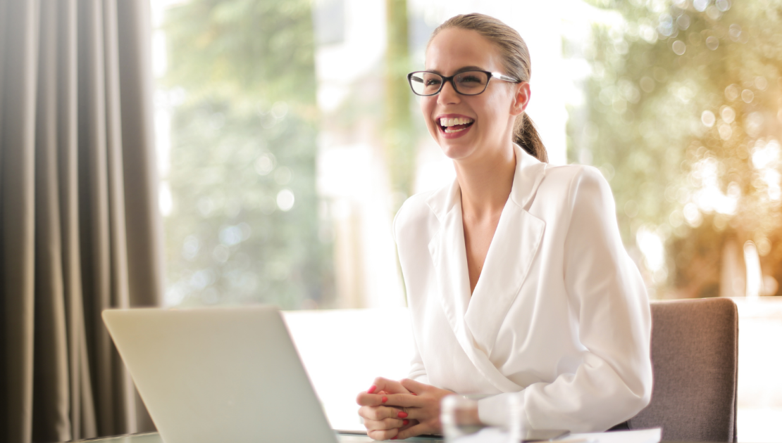 How to Turn a Customer Support Request into a Sales Opportunity