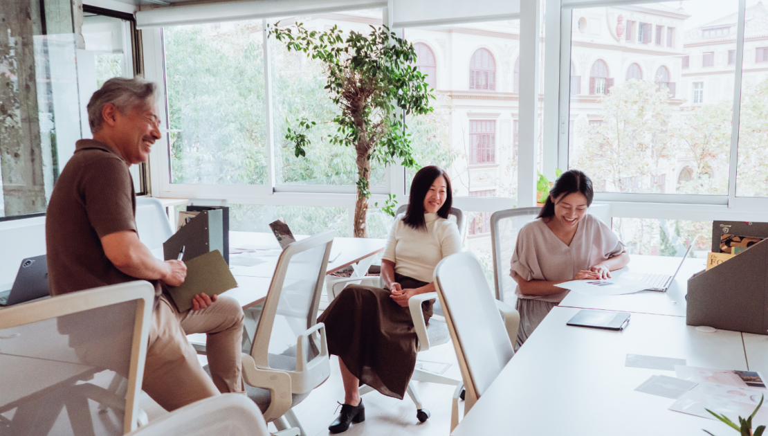 What is Omnichannel? The Golden Rule for Increasing Customer Satisfaction